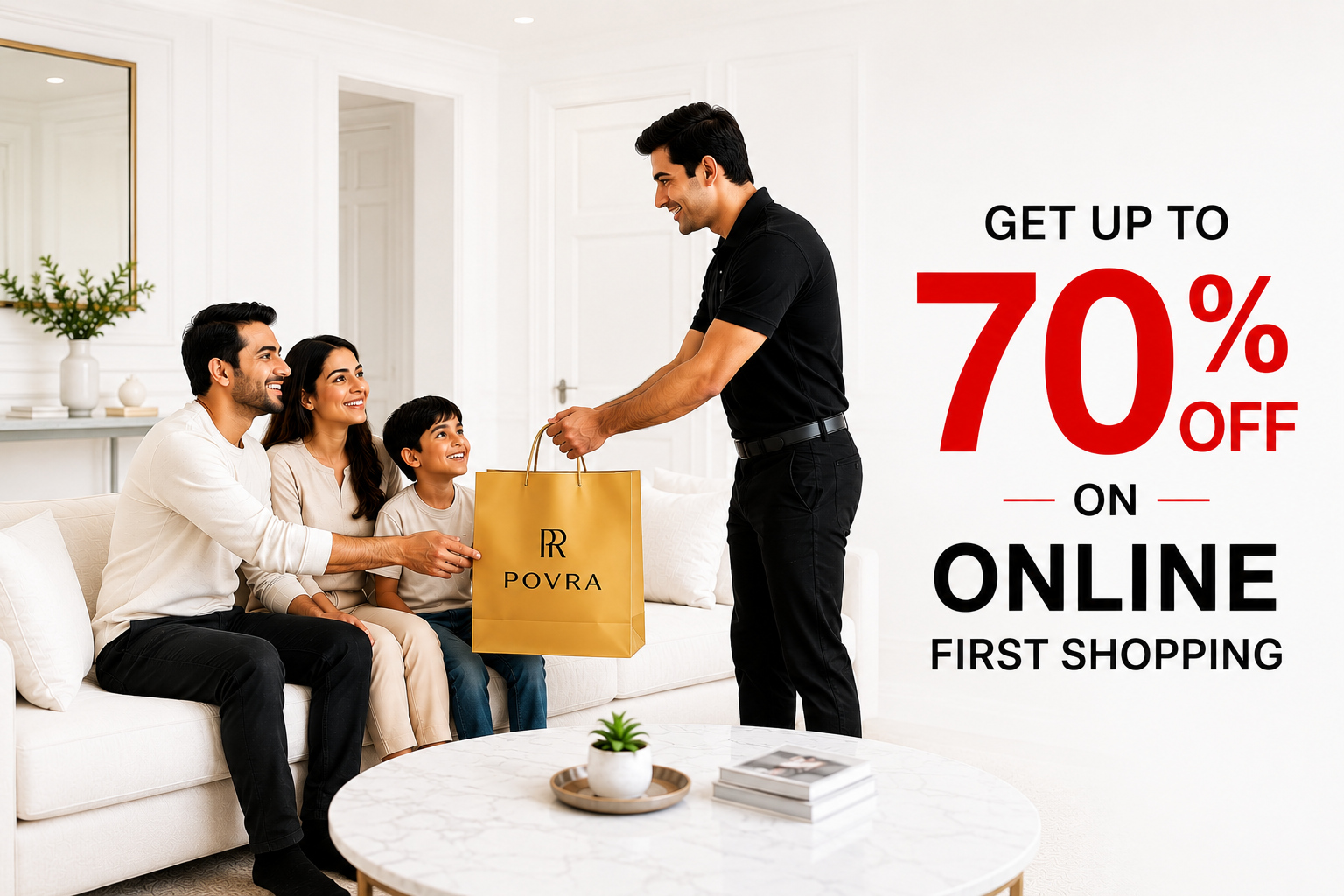 Online Shopping for Men Women & Kids Fashion