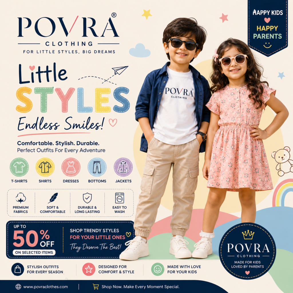 Online Shopping for Men Women & Kids