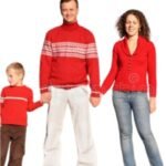 Save 50% (3)