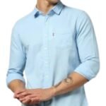 Save 50% (4)